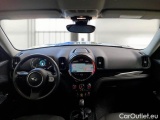  Mini  Countryman MINI  / 2020 / 5P / BERLINA COOPER S E ALL4 BUSINESS AUTOM. #3