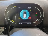  Mini  Countryman MINI  / 2020 / 5P / BERLINA COOPER S E ALL4 BUSINESS AUTOM. #4