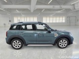  Mini  Countryman MINI  / 2020 / 5P / BERLINA COOPER S E ALL4 BUSINESS AUTOM. #7