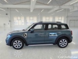  Mini  Countryman MINI  / 2020 / 5P / BERLINA COOPER S E ALL4 BUSINESS AUTOM. #8
