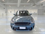  Mini  Countryman MINI  / 2020 / 5P / BERLINA COOPER S E ALL4 BUSINESS AUTOM. #6