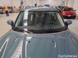  Mini  Countryman MINI  / 2020 / 5P / BERLINA COOPER S E ALL4 BUSINESS AUTOM. #10