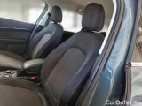 Mini  Countryman MINI  / 2020 / 5P / BERLINA COOPER S E ALL4 BUSINESS AUTOM. #11