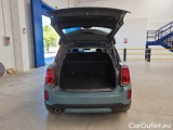  Mini  Countryman MINI  / 2020 / 5P / BERLINA COOPER S E ALL4 BUSINESS AUTOM. #5