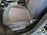  Mini  Countryman MINI  / 2020 / 5P / BERLINA COOPER S E ALL4 BUSINESS AUTOM. #12