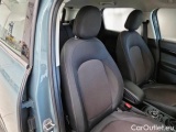  Mini  Countryman MINI  / 2020 / 5P / BERLINA COOPER S E ALL4 BUSINESS AUTOM. #13