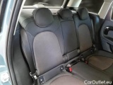  Mini  Countryman MINI  / 2020 / 5P / BERLINA COOPER S E ALL4 BUSINESS AUTOM. #15