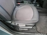  Mini  Countryman MINI  / 2020 / 5P / BERLINA COOPER S E ALL4 BUSINESS AUTOM. #14