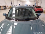  Mini  Countryman MINI  / 2020 / 5P / BERLINA COOPER S E ALL4 BUSINESS AUTOM. #22