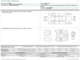  Mini  Countryman MINI  / 2020 / 5P / BERLINA COOPER S E ALL4 BUSINESS AUTOM. #21