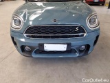  Mini  Countryman MINI  / 2020 / 5P / BERLINA COOPER S E ALL4 BUSINESS AUTOM. #28