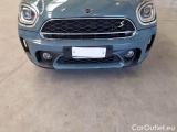 Mini  Countryman MINI  / 2020 / 5P / BERLINA COOPER S E ALL4 BUSINESS AUTOM. #25