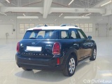  Mini  Countryman MINI  / 2020 / 5P / BERLINA COOPER S E ALL4 BUSINESS AUTOM. #2