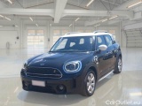  Mini  Countryman MINI  / 2020 / 5P / BERLINA COOPER S E ALL4 BUSINESS AUTOM. 