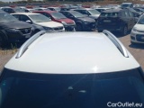  Mini  Countryman MINI  / 2020 / 5P / BERLINA COOPER S E ALL4 BUSINESS AUTOM. #9