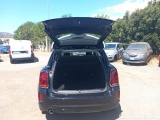  Mini  Countryman MINI  / 2020 / 5P / BERLINA COOPER S E ALL4 BUSINESS AUTOM. #5