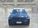  Mini  Countryman MINI  / 2020 / 5P / BERLINA COOPER S E ALL4 BUSINESS AUTOM. #6