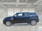  Mini  Countryman MINI  / 2020 / 5P / BERLINA COOPER S E ALL4 BUSINESS AUTOM. #8