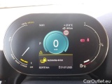  Mini  Countryman MINI  / 2020 / 5P / BERLINA COOPER S E ALL4 BUSINESS AUTOM. #4