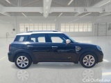  Mini  Countryman MINI  / 2020 / 5P / BERLINA COOPER S E ALL4 BUSINESS AUTOM. #7