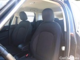  Mini  Countryman MINI  / 2020 / 5P / BERLINA COOPER S E ALL4 BUSINESS AUTOM. #11