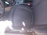  Mini  Countryman MINI  / 2020 / 5P / BERLINA COOPER S E ALL4 BUSINESS AUTOM. #12
