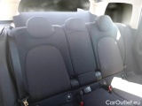  Mini  Countryman MINI  / 2020 / 5P / BERLINA COOPER S E ALL4 BUSINESS AUTOM. #15
