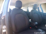  Mini  Countryman MINI  / 2020 / 5P / BERLINA COOPER S E ALL4 BUSINESS AUTOM. #13