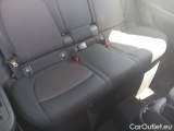  Mini  Countryman MINI  / 2020 / 5P / BERLINA COOPER S E ALL4 BUSINESS AUTOM. #16