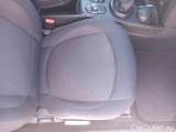  Mini  Countryman MINI  / 2020 / 5P / BERLINA COOPER S E ALL4 BUSINESS AUTOM. #14