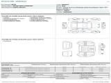  Mini  Countryman MINI  / 2020 / 5P / BERLINA COOPER S E ALL4 BUSINESS AUTOM. #21