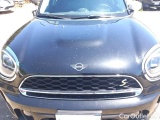 Mini  Countryman MINI  / 2020 / 5P / BERLINA COOPER S E ALL4 BUSINESS AUTOM. #22