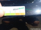  Mini  Countryman MINI  / 2020 / 5P / BERLINA COOPER S E ALL4 BUSINESS AUTOM. #26
