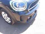  Mini  Countryman MINI  / 2020 / 5P / BERLINA COOPER S E ALL4 BUSINESS AUTOM. #28