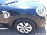  Mini  Countryman MINI  / 2020 / 5P / BERLINA COOPER S E ALL4 BUSINESS AUTOM. #30