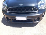  Mini  Countryman MINI  / 2020 / 5P / BERLINA COOPER S E ALL4 BUSINESS AUTOM. #25