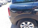  Mini  Countryman MINI  / 2020 / 5P / BERLINA COOPER S E ALL4 BUSINESS AUTOM. #40