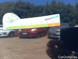  Mini  Countryman MINI  / 2020 / 5P / BERLINA COOPER S E ALL4 BUSINESS AUTOM. #38