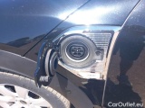  Mini  Countryman MINI  / 2020 / 5P / BERLINA COOPER S E ALL4 BUSINESS AUTOM. #63