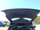  Mini  Countryman MINI  / 2020 / 5P / BERLINA COOPER S E ALL4 BUSINESS AUTOM. #66