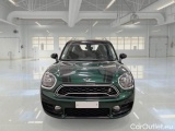  Mini  Countryman MINI  / 2016 / 5P / BERLINA COOPER S E ALL4 AUTOMATICA #6