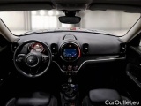  Mini  Countryman MINI  / 2016 / 5P / BERLINA COOPER S E ALL4 AUTOMATICA #3