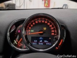  Mini  Countryman MINI  / 2016 / 5P / BERLINA COOPER S E ALL4 AUTOMATICA #4