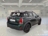  Mini  Countryman MINI  / 2016 / 5P / BERLINA COOPER S E ALL4 AUTOMATICA #2