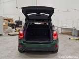  Mini  Countryman MINI  / 2016 / 5P / BERLINA COOPER S E ALL4 AUTOMATICA #5