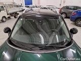  Mini  Countryman MINI  / 2016 / 5P / BERLINA COOPER S E ALL4 AUTOMATICA #10