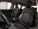  Mini  Countryman MINI  / 2016 / 5P / BERLINA COOPER S E ALL4 AUTOMATICA #11
