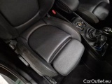  Mini  Countryman MINI  / 2016 / 5P / BERLINA COOPER S E ALL4 AUTOMATICA #14