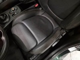  Mini  Countryman MINI  / 2016 / 5P / BERLINA COOPER S E ALL4 AUTOMATICA #12
