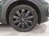  Mini  Countryman MINI  / 2016 / 5P / BERLINA COOPER S E ALL4 AUTOMATICA #17